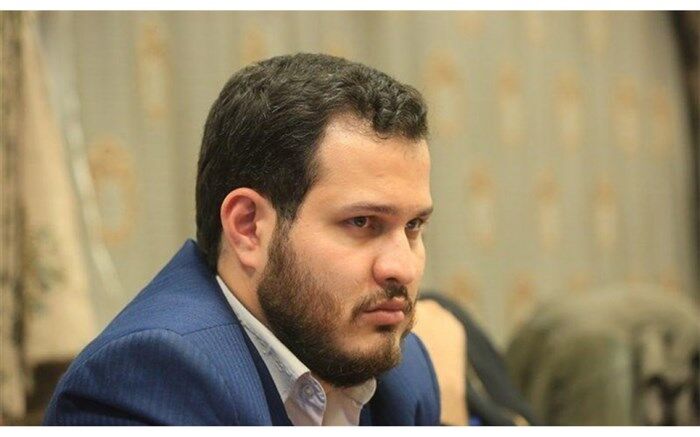 هزارتو؛ فرصتی برای سفر به دنیای پر پیچ خم نوجوانی