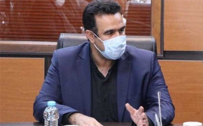 اتمام فازهای سه‌گانه شبکه آب‌های سطحی در شهرقدس