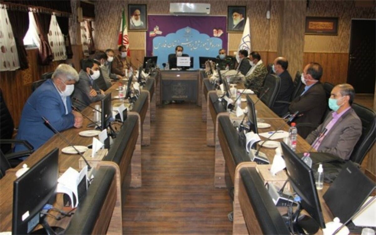 اسماعیلی: بسیج  ظرفیتی بزرگ و فعال در رفع تمام بحران‌های جامعه بوده و است