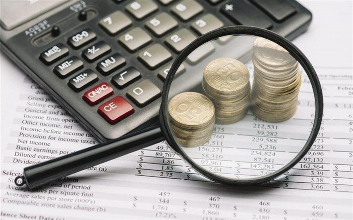 یکی از منابع بودجه‌ای مهم دولت در سال آینده درآمدهای مالیاتی است