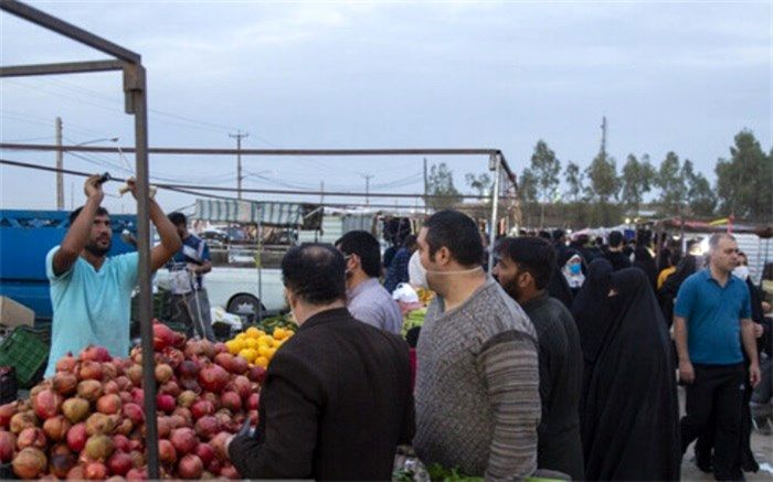 چه کنیم مردم بی خیال کرونا نشوند؟