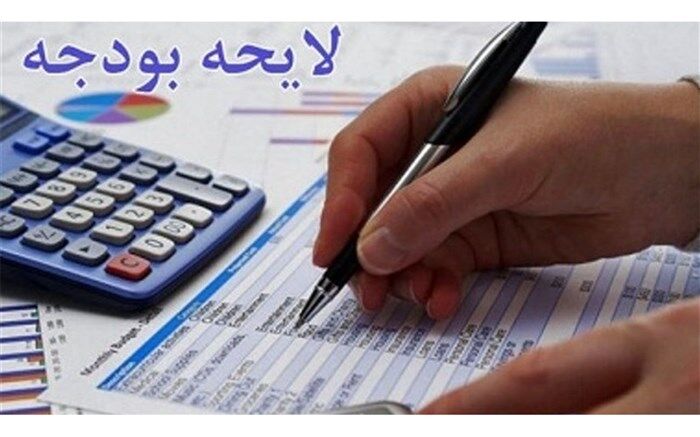 نوبخت: در بودجه سال ۱۴۰۰  از ظرفیت های مالیاتی کشور بهره می گیریم