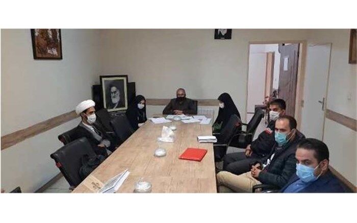 فرهنگ بسیجی باید به نسل های آینده منتقل شود