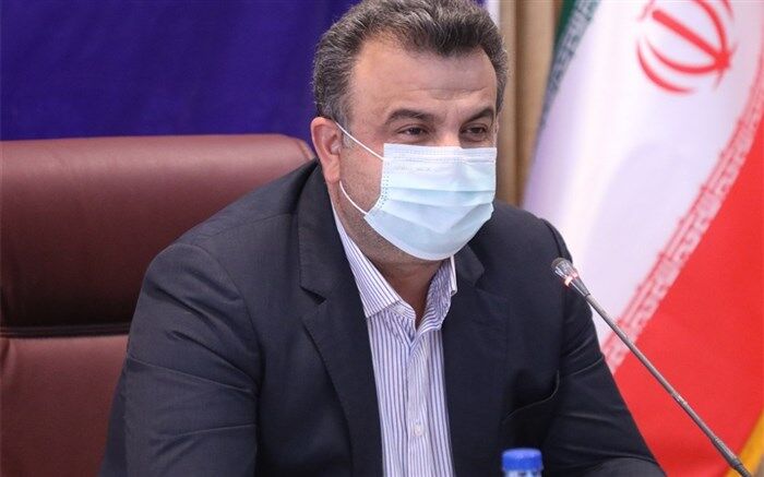 شهرداران سهم نیم‌درصدی کتابخانه‌های عمومی را به موقع پرداخت کنند