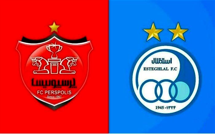 سلطانی‌فر: مردم با خیال راحت سهام استقلال و پرسپولیس را بخرند