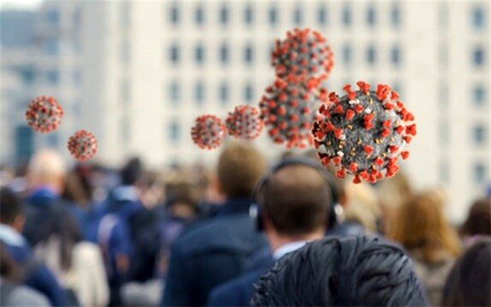 ۲۰ دستورالعمل برای پیشگیری از بروز کووید-۱۹