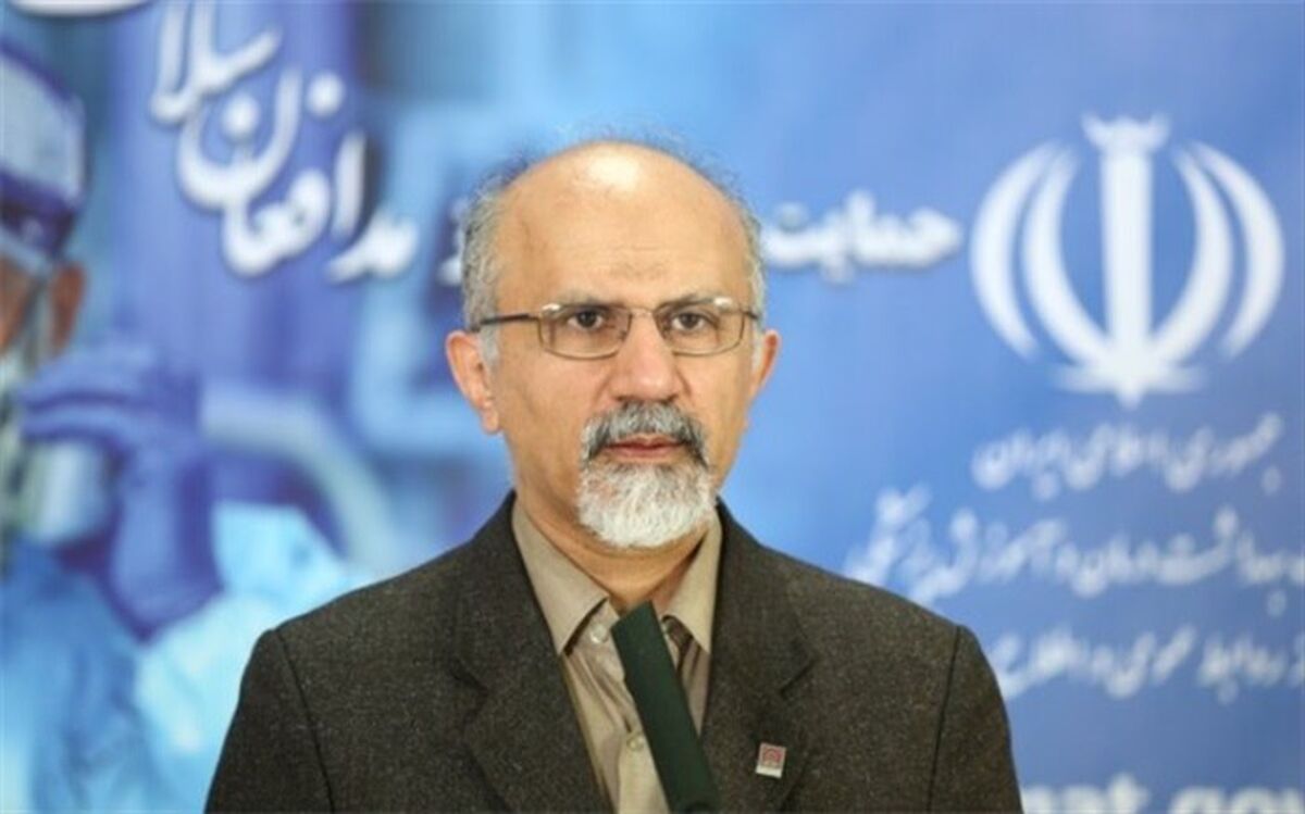 اهدای خون قرنطینه ندارد؛ بیماران چشم انتظارند