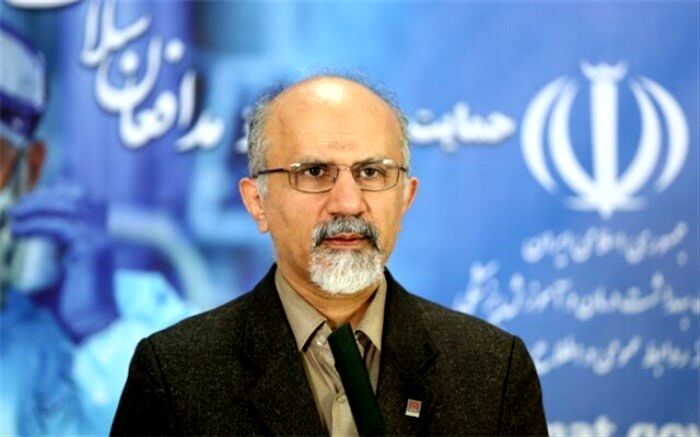 اهدای خون قرنطینه ندارد؛ بیماران چشم انتظارند