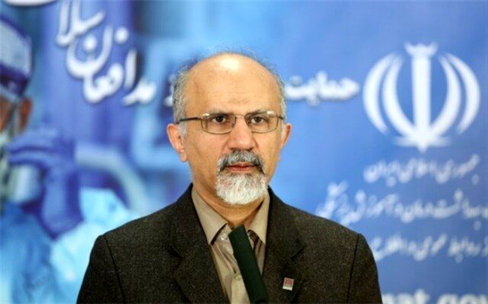 اهدای خون قرنطینه ندارد؛ بیماران چشم انتظارند