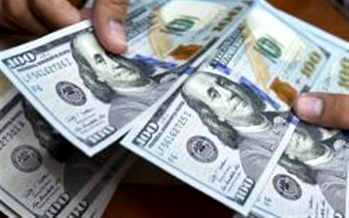 تحقق ۵۰ درصد تعهدات ارزی واحدهای صادر کننده استان زنجان