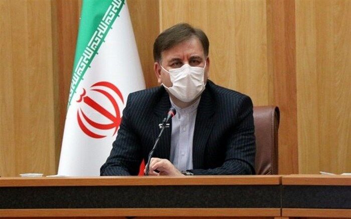 ضرورت تدوام آموزش مهارت های زندگی