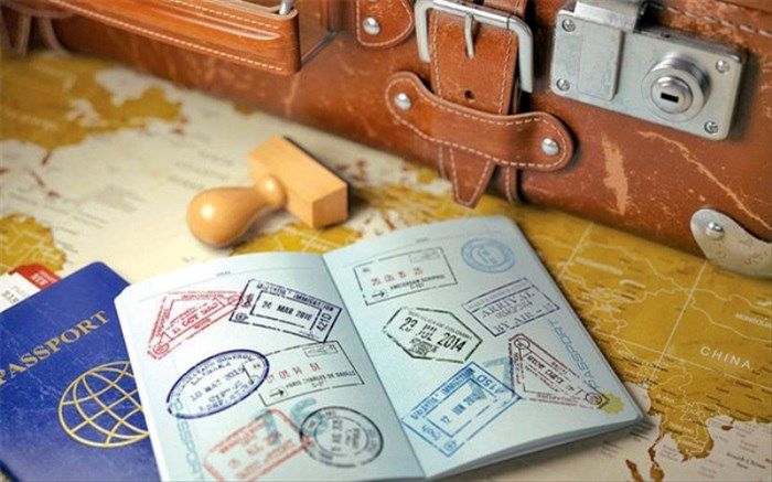 صدور ویزای الکترونیکی روسیه برای ایران از فوریه سال ۲۰۲۱