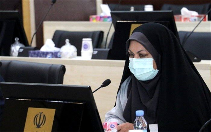 ۳۰ مدرسه پویا در برش استانی برای شهرستانهای استان تهران در نظر گرفته شده است