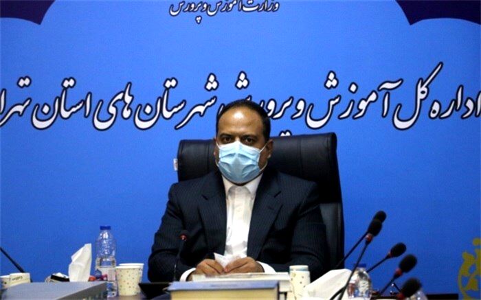 توسعه فرهنگ مطالعه و پژوهش باید در دستور کار جدی قرار گیرد