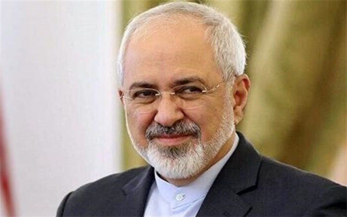 ظریف به روسیه و جمهوری آذربایجان سفر می‌کند