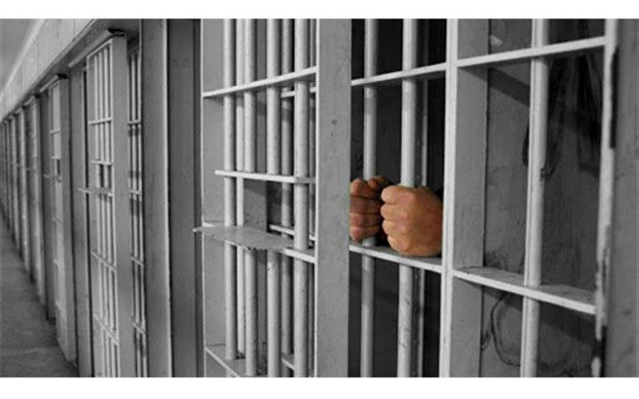 تکذیب خبر فوت یک زندانی بر اثر شکنجه در گرگان