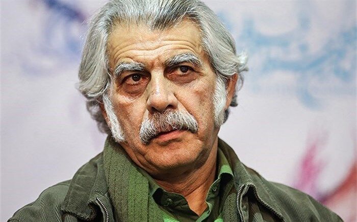 حبیب دهقان‌نسب: برنامه های تلویزیون در ایام کرونا و قبل از آن هیچ  تفاوتی ندارد