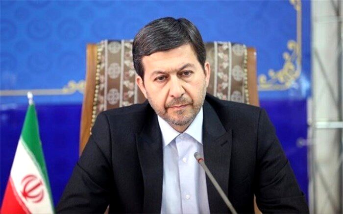 اوراق مشارکت مترو در اسرع وقت در اختیار شهرداری تهران قرار بگیرد