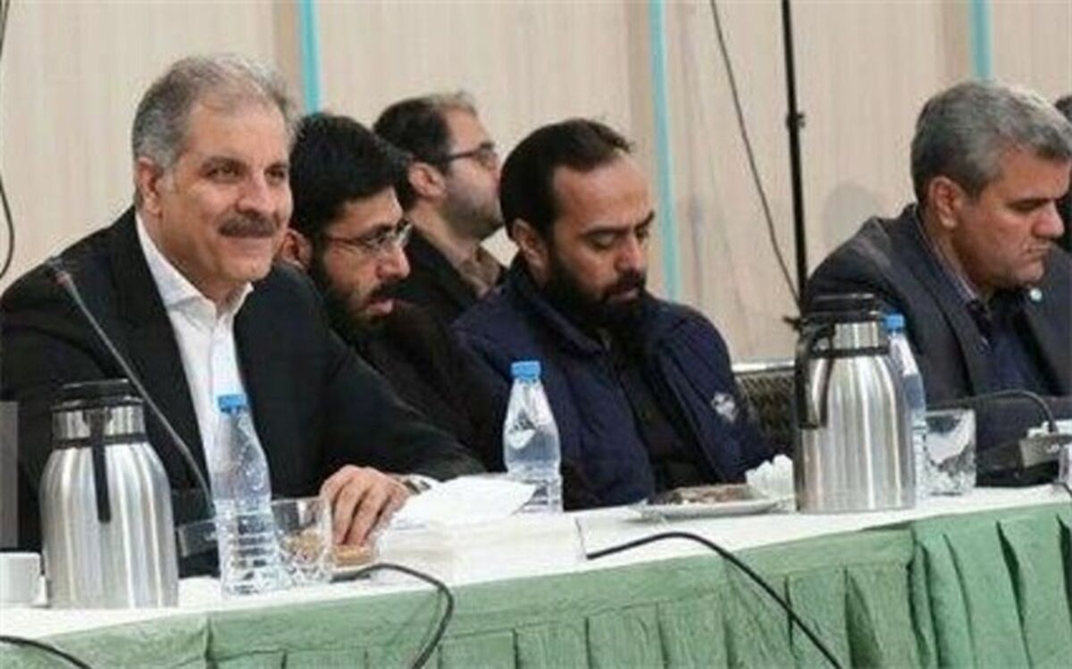 هتل‌های یزد آماده تبدیل به نقاهتگاه