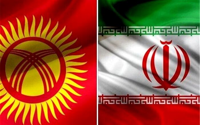 بررسی آخرین اقدامات ایران و قزاقستان  برای دسترسی سریع به واکسن کرونا