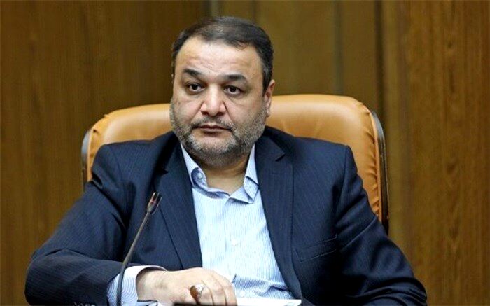 افزایش ۱۰ برابری تعرفه وسایل کمک پزشکی سازمان تامین اجتماعی
