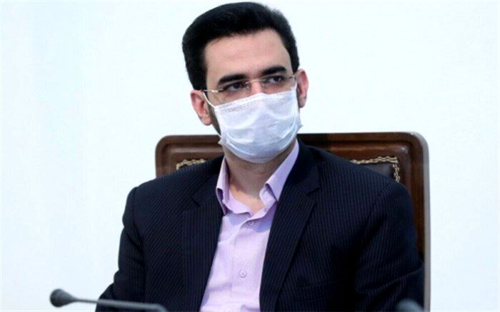 جلوگیری از به سفر رفتن افراد مبتلا به کرونا