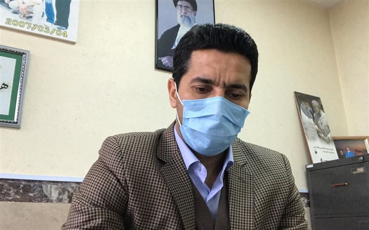 اهمیت تفکیک موضوعات در محتوای پرورشی نباید فراموش شود