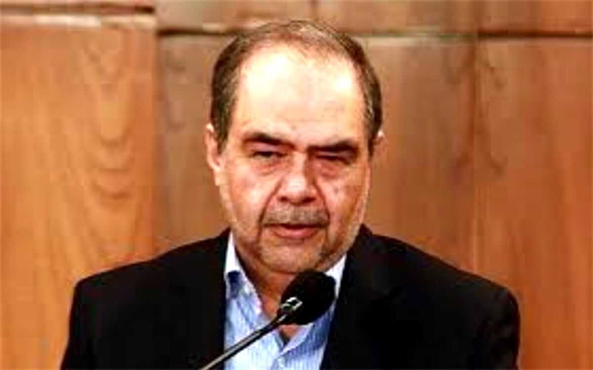 مذاکره برای تامین منافع ملی ایران ضروری است