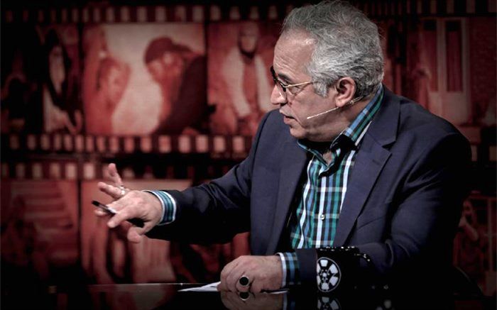 سینماها تبدیل به فروشگاه‌های خالی از کالا شده‌اند