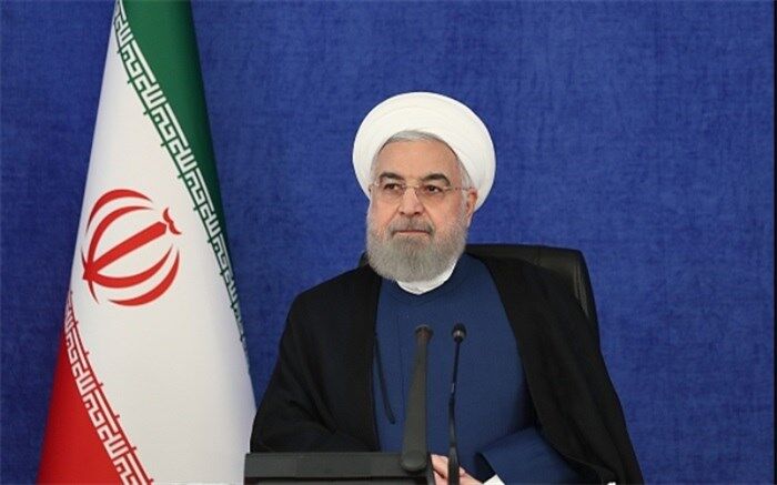 پرداخت وام یک میلیون تومانی به 10 میلیون خانوار