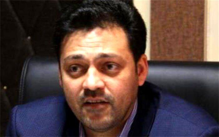 انجام تست کرونا برای ۹هزار معتاد متجاهر در شهرستان ری
