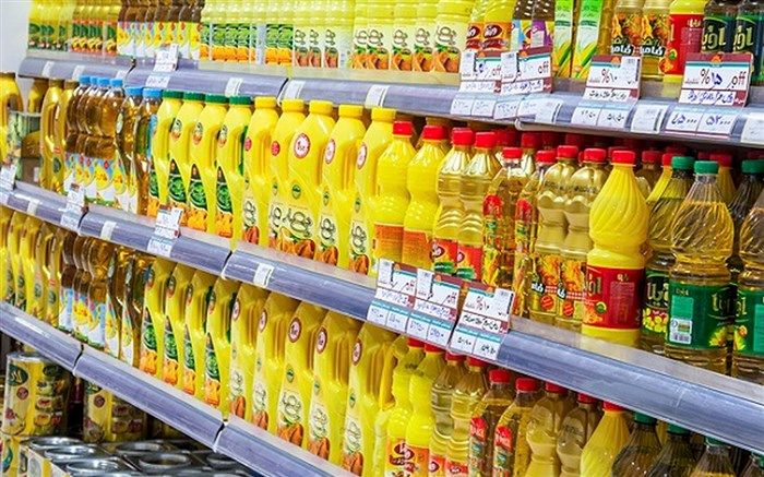 ضرورت تامین مواد اولیه روغن نباتی از مهمترین دغدغه های تولیدکنندگان