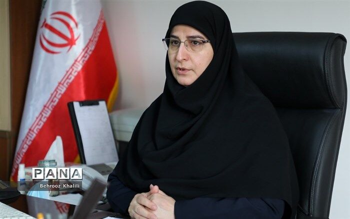 مسئله مهارت‌های پایه یک نسل موضوعی ملی است و رسانه‌ها باید در تبیین آن اهتمام ورزند