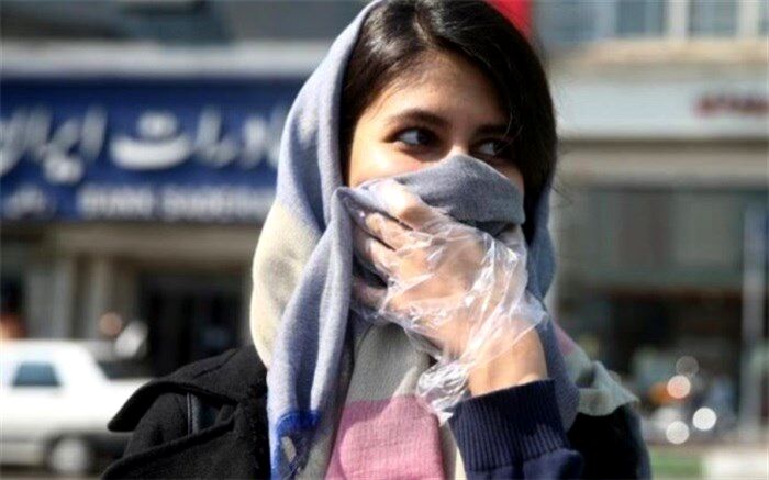 چرا مردم پروتکل ها را رعایت نمی کنند؟