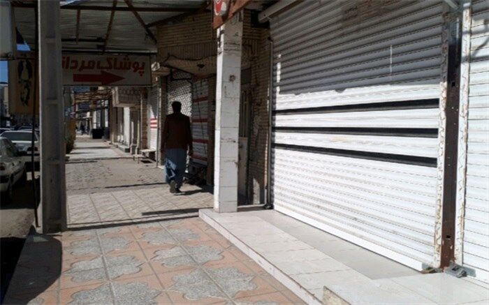 آغاز طرح مقابله با کرونا از امروز در سیستان و بلوچستان