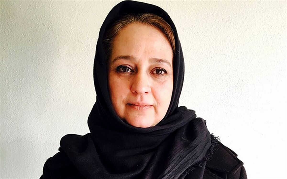 مهناز افضلی: «سینماحقیقت» تماشاگران را از سینمای بدنه دور کرد