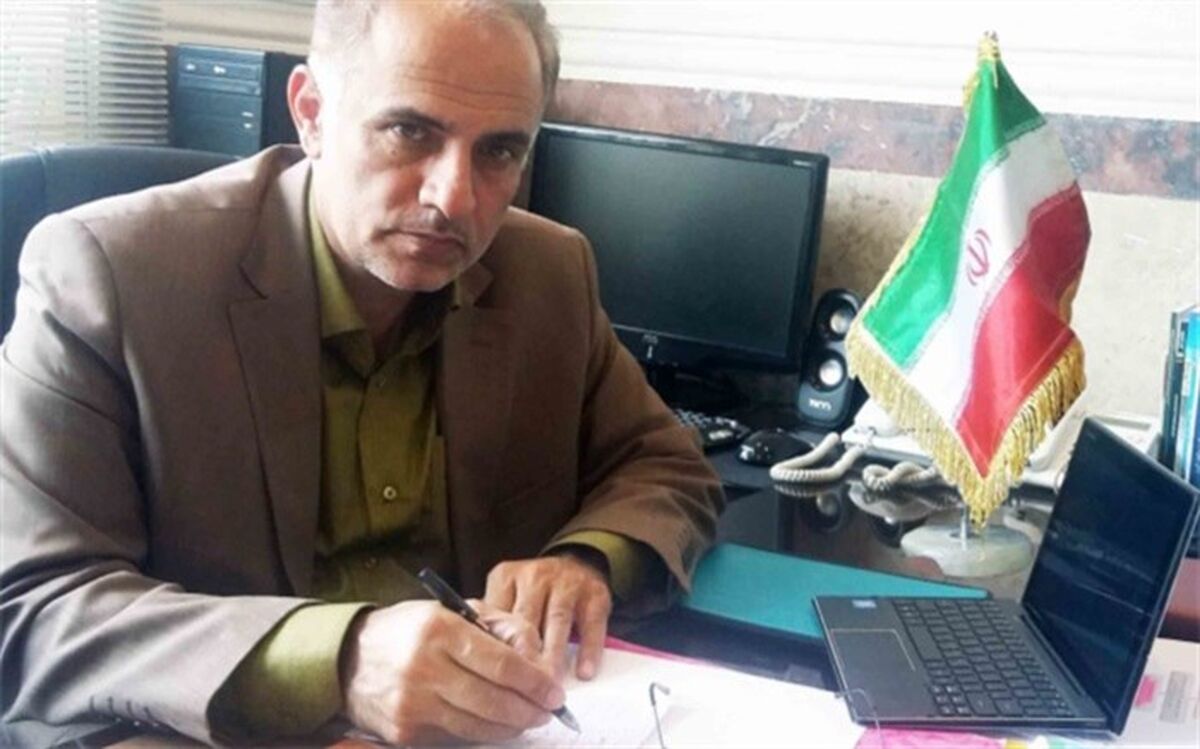 همزمان با گرامیداشت هفته پژوهش؛ اولویت های پژوهشی حوزه سوادآموزی اعلام شد