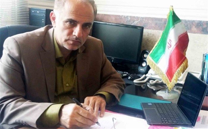 همزمان با گرامیداشت هفته پژوهش؛ اولویت های پژوهشی حوزه سوادآموزی اعلام شد