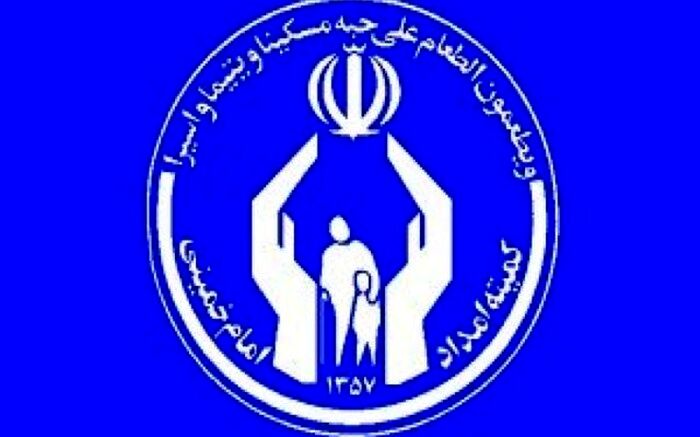 کمک ۲۵ میلیون تومانی حامی برای تأمین ودیعه مسکن خانواده تحت حمایت