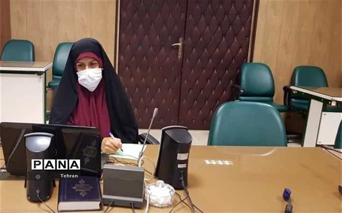 پورمحمود: برنامه ریزی بلند مدت برای کاهش آسیب های اجتماعی کرونا ضروری است