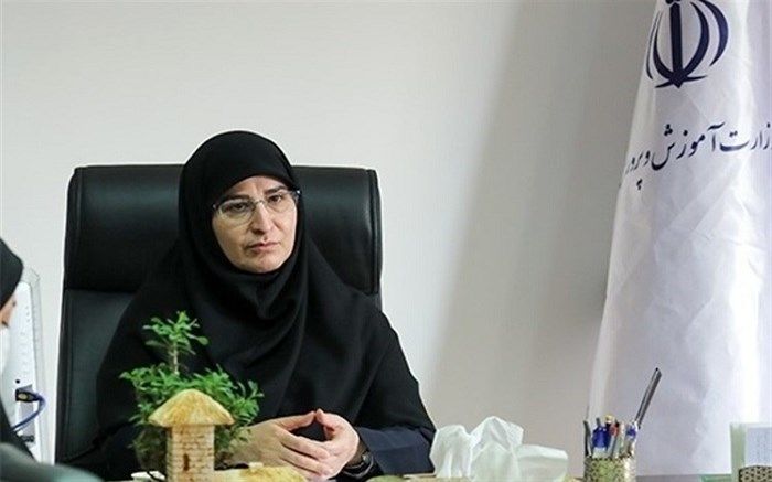 بسته تحولی مدرسه خوانا، مأموریت‌ اصلی آموزش‌وپرورش در دوره ابتدایی است