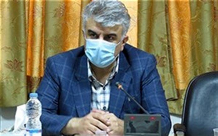 مردم دورهمی ها را کاملا تعطیل کنند تا ۸۰ درصد کرونا مهار شود