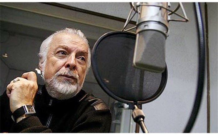 چنگیز جلیلوند درگذشت