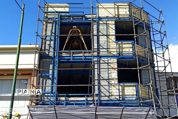 شهرکرد در دومین روز طرح اجرای محدودیت های کرونایی