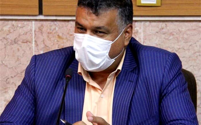 برخورد قانونی با هرگونه ساخت و ساز غیرمجاز در صفادشت ملارد