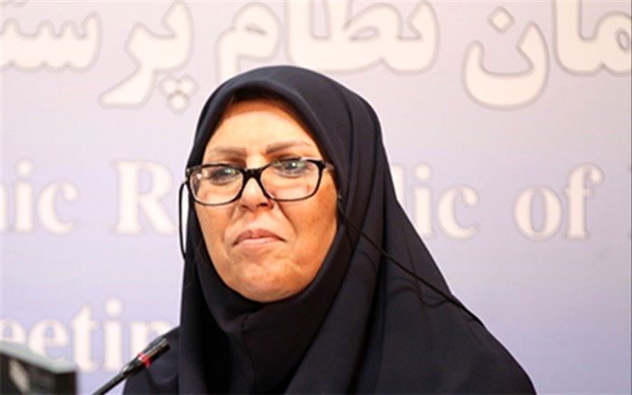 برگزاری نخستین جلسه کارگروه آموزش پیشگیری و کنترل بیماری‌های غیرواگیر