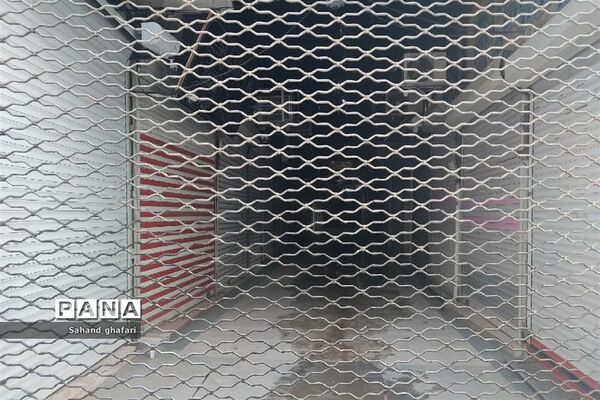 اصناف شهرستان میانه با مصوبات ستاد کرونا همگام شدند