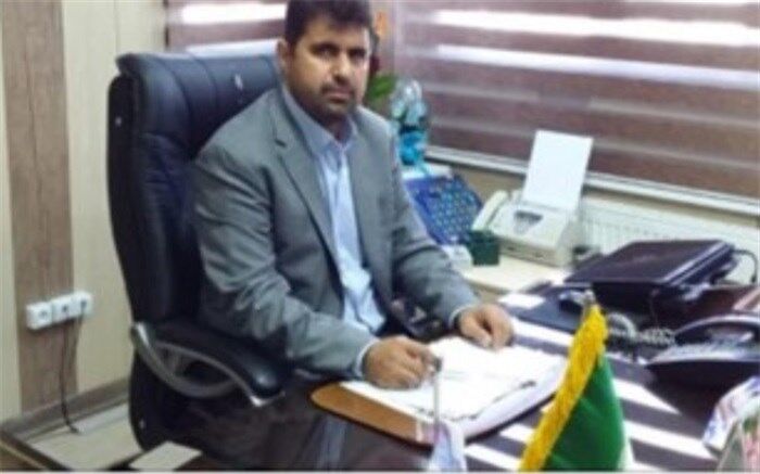 بسیج همانند روزهای دفاع مقدس با تجربه بیشتر در حوزه های علمی، اقتصادی و اجتماعی فعالیت می کند
