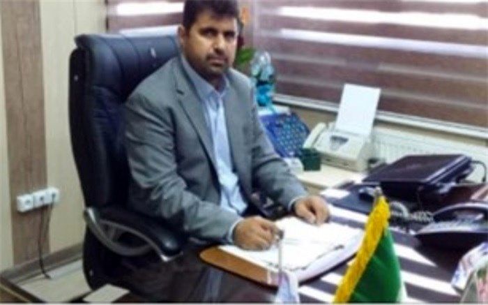 بسیج همانند روزهای دفاع مقدس با تجربه بیشتر در حوزه های علمی، اقتصادی و اجتماعی فعالیت می کند