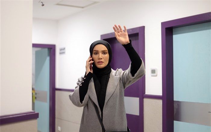 رویای طبقه پایین چه زمانی  به اکران عمومی می رسد